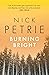 Burning Bright (Ash Book 2)