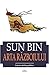 Arta Razboiului by Sun Bin