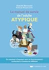 Le manuel de surv...
