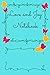 Love and Joy Notebook: Retr...