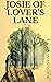 Josie of Lover's Lane (Univ...