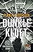 Dunkle Kluft: Ein dänischer Krimi aus Bornholm (Detektivin Agnethe Bohn 3) (German Edition)