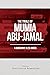 The Trials of Mumia Abu-Jamal: A Biography in 25 Voices