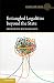 Entangled Legalities Beyond...
