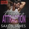 Budding Attraction