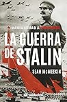 La guerra de Stal...
