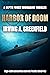 Harbor of Doom: High-tech s...
