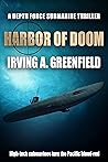 Harbor of Doom: H...