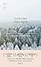 Wintering: The Power of Rest and Retreat in Difficult Times (Korean Edition)