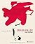 Oskar Koller - Der Graphike...