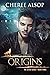 Origins: The Seven Series B...