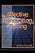 Effective Penetration Testing