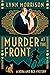 Murder at the Front