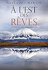 À l'est des rêves