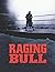 Raging Bull: Screenplay