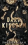 Dark Kingdom