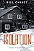 Isolation: Short Stories