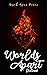 Worlds Apart by Dark Rose Press