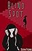 Blind Spot