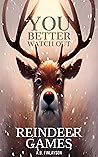 Reindeer Games