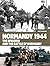 Normandie 1944