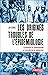 Les origines troubles de l’épidémiologie (French Edition)