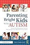 Parenting Bright ...
