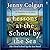 Lessons at the School by the Sea (School by the Sea #3)