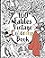100 Fables Adult Vintage Co...