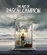 The Art of Pascal Campion The Art of Pascal Campion