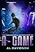 A-Game (The Sommerfeld Expe...