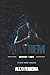 Mayhem by Alexi Ferreira Mayhem by Alexi Ferreira