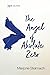 The Angel of Absolute Zero ...