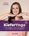 Kiefer-Yoga: Einf...