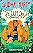 The Gopi Diaries: Growing up