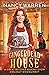 Gingerdead House: A culinary cozy mystery holiday whodunnit (The Great Witches Baking Show)