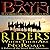 Riders Where There Are No Roads (Riders of the Weird West #1)