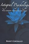 Integral Psycholo...