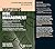 Mastering Risk Management (The Mastering Series)