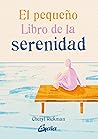El pequeño libro ...