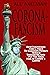 Corona-Fascism: How Politic...