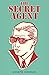 The Secret Agent