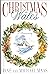 Christmas in Wales by Jane Maas