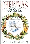 Christmas in Wales: A Homecoming