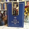 Poe Reader