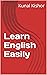 Learn English Easily by Kunal Kishor