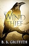 The Wind Thief