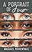 A Portrait of Four