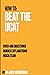 How to beat the UCAT: Over ...