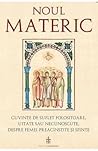 Noul Materic
